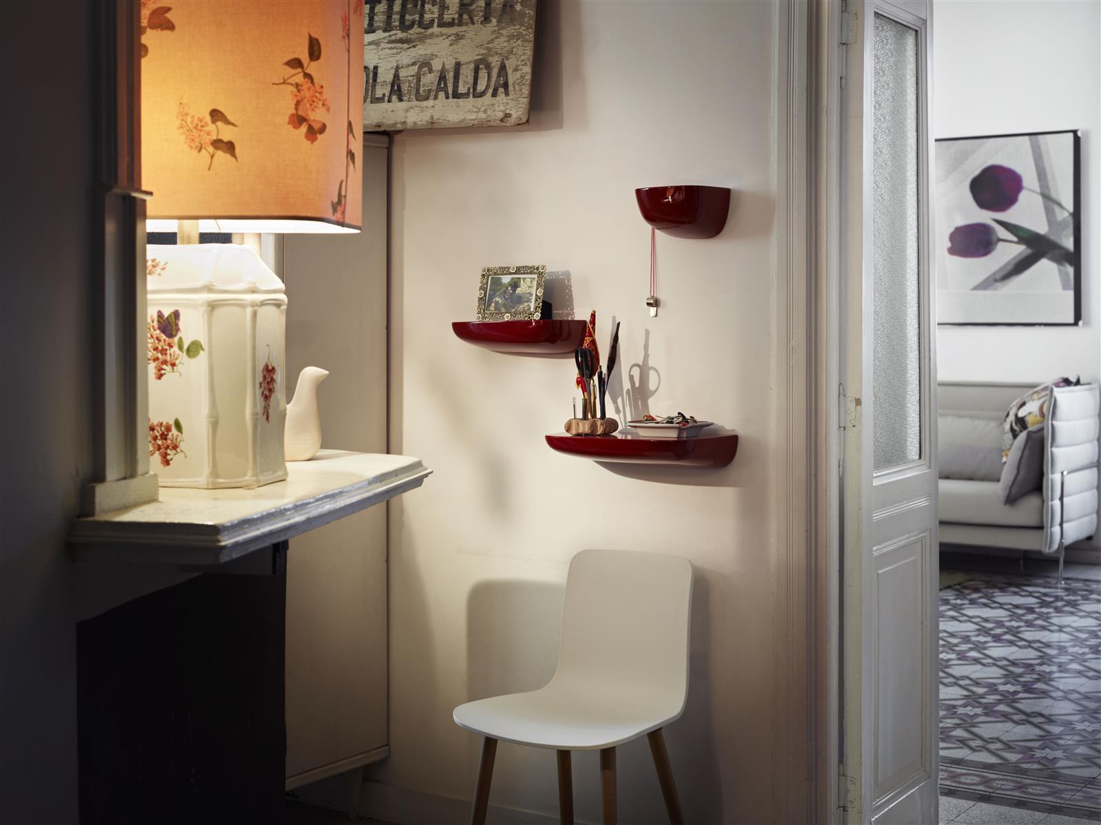 开云（中国） - 附件|饰品|办公家具|设计师家具|鸟摆件